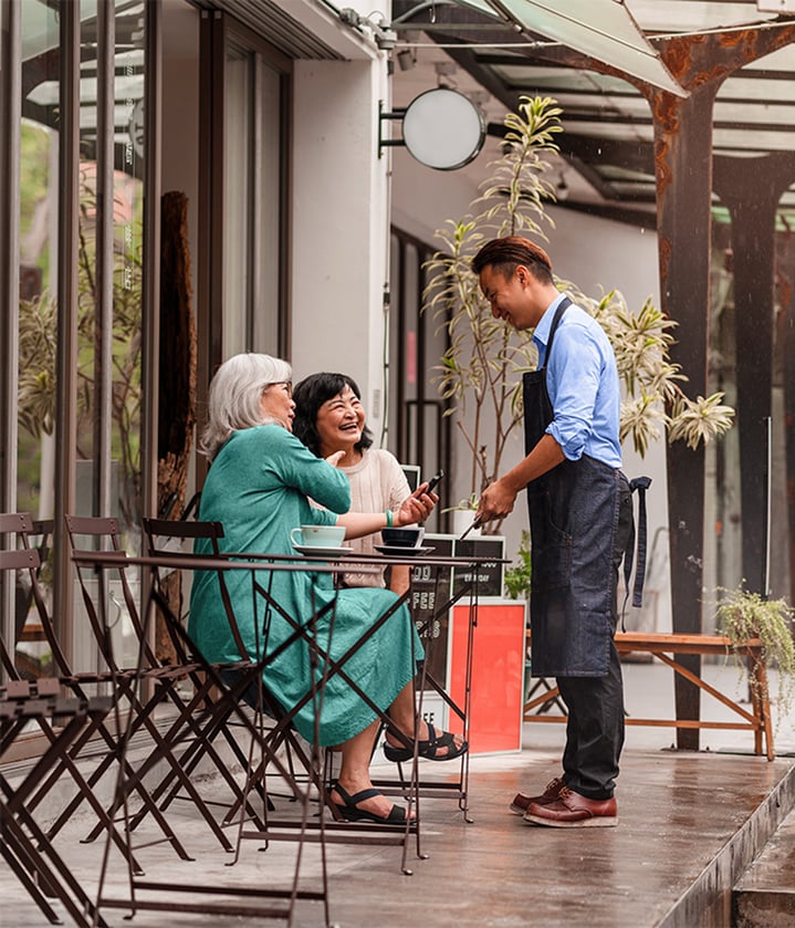 10 Restaurant Management Tools to Save Time and Improve Productivity